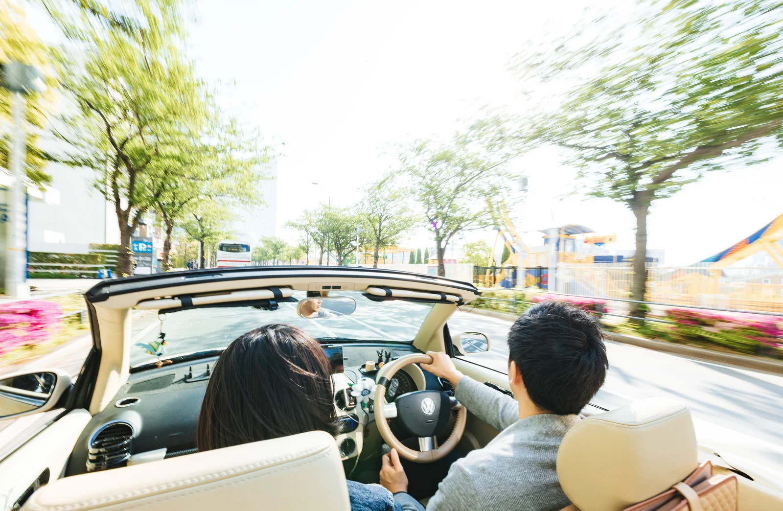 🚗昭和レトロ看板を探す旅！ブリキ看板が織りなすノスタルジック